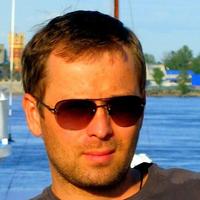 Отзыв от Тимофей - Visa DTV