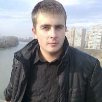 Отзыв от Руслан - Виза Destination Thailand