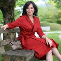 Отзыв от Светлана - Виза Destination Thailand